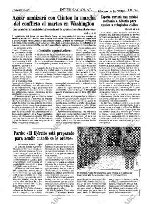 ABC MADRID 10-04-1999 página 35