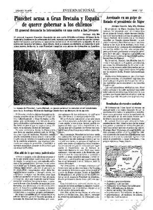 ABC MADRID 10-04-1999 página 37