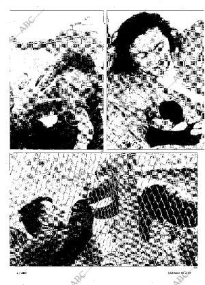 ABC MADRID 10-04-1999 página 4