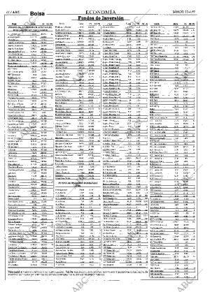 ABC MADRID 10-04-1999 página 44