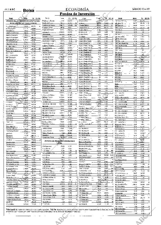 ABC MADRID 10-04-1999 página 44