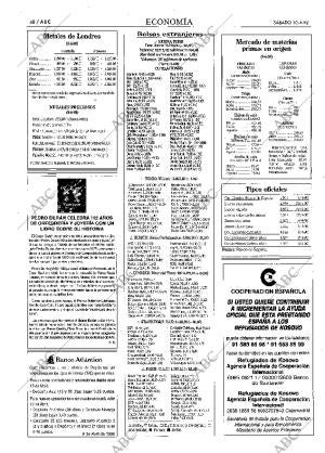 ABC MADRID 10-04-1999 página 48