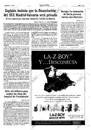 ABC MADRID 10-04-1999 página 63