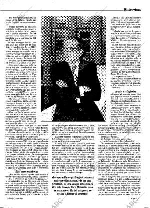 ABC MADRID 10-04-1999 página 7