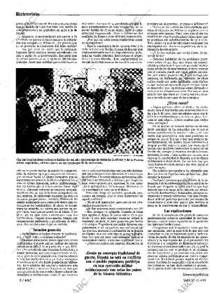 ABC MADRID 10-04-1999 página 8
