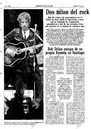 ABC MADRID 10-04-1999 página 86