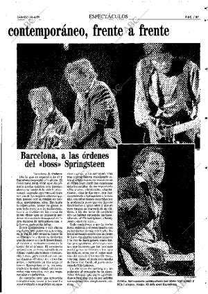 ABC MADRID 10-04-1999 página 87
