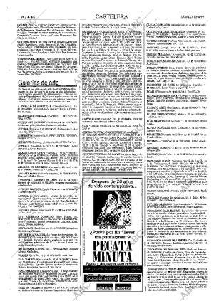 ABC MADRID 10-04-1999 página 94