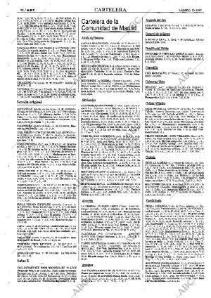 ABC MADRID 10-04-1999 página 98