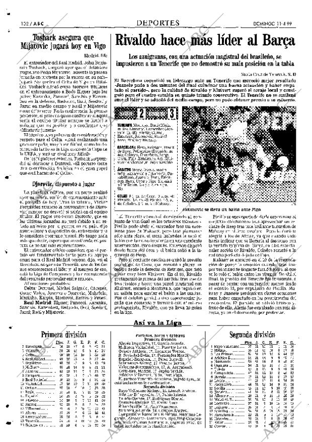 ABC SEVILLA 11-04-1999 página 102