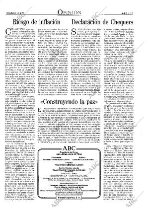 ABC SEVILLA 11-04-1999 página 17