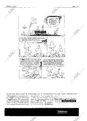 ABC SEVILLA 11-04-1999 página 25