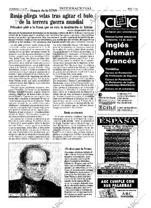 ABC SEVILLA 11-04-1999 página 35