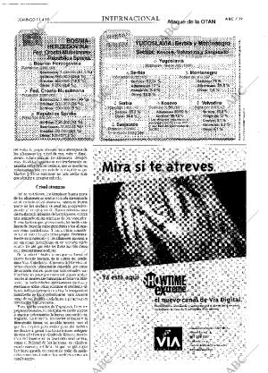 ABC SEVILLA 11-04-1999 página 39