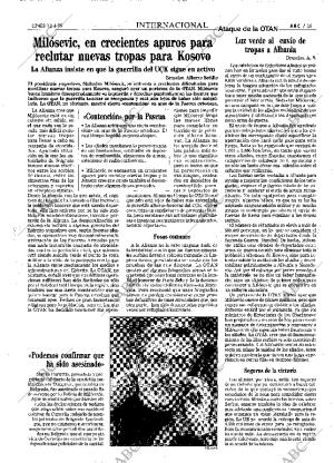 ABC MADRID 12-04-1999 página 35