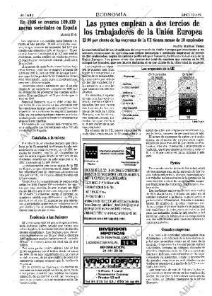 ABC MADRID 12-04-1999 página 44