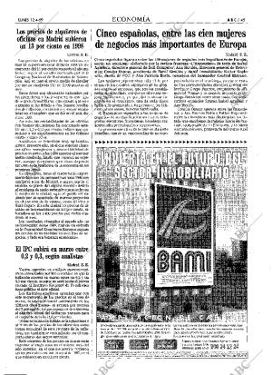 ABC MADRID 12-04-1999 página 45