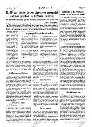 ABC MADRID 12-04-1999 página 47