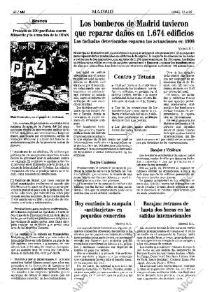 ABC MADRID 12-04-1999 página 62