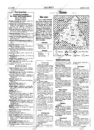 ABC MADRID 12-04-1999 página 66