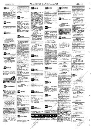 ABC SEVILLA 13-04-1999 página 101