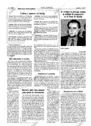 ABC SEVILLA 13-04-1999 página 18
