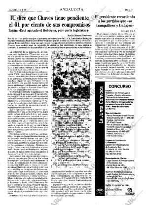 ABC SEVILLA 13-04-1999 página 31