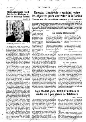 ABC SEVILLA 13-04-1999 página 64