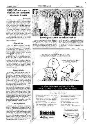ABC SEVILLA 13-04-1999 página 69