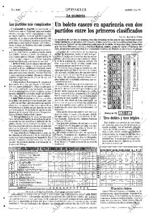ABC SEVILLA 13-04-1999 página 78