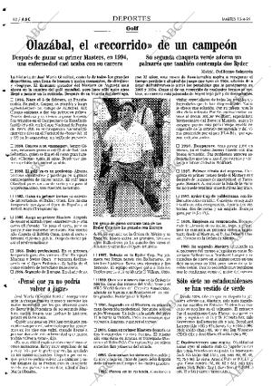 ABC SEVILLA 13-04-1999 página 82