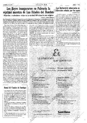 ABC SEVILLA 13-04-1999 página 89