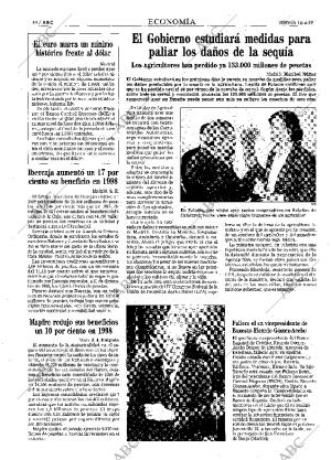 ABC MADRID 16-04-1999 página 44