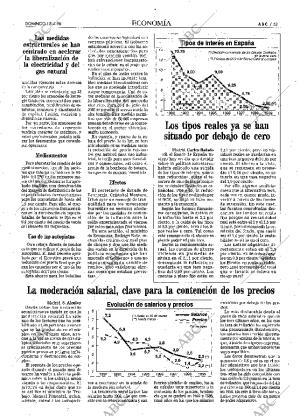 ABC MADRID 18-04-1999 página 53