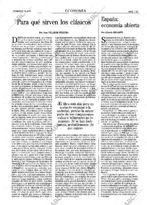 ABC MADRID 18-04-1999 página 55