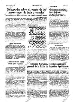 ABC MADRID 18-04-1999 página 63