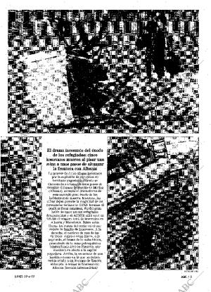 ABC MADRID 19-04-1999 página 5