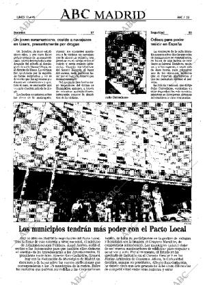 ABC MADRID 19-04-1999 página 55