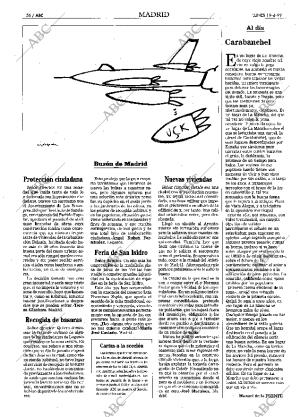 ABC MADRID 19-04-1999 página 56