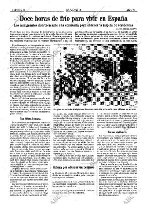 ABC MADRID 19-04-1999 página 59