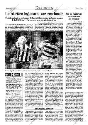 ABC MADRID 21-04-1999 página 75