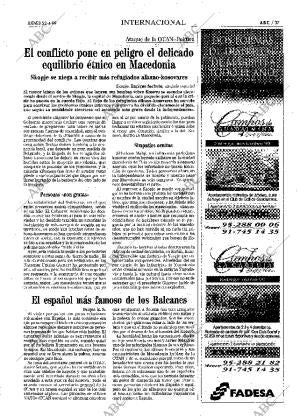 ABC MADRID 22-04-1999 página 37