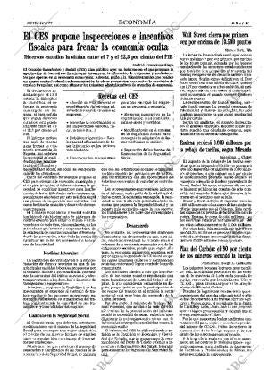ABC MADRID 22-04-1999 página 47