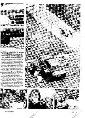 ABC MADRID 22-04-1999 página 5