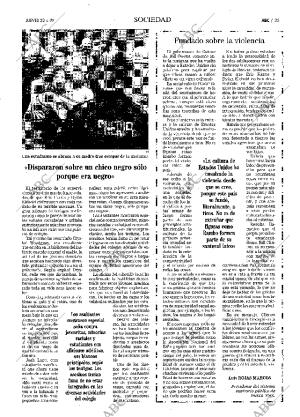 ABC SEVILLA 22-04-1999 página 35