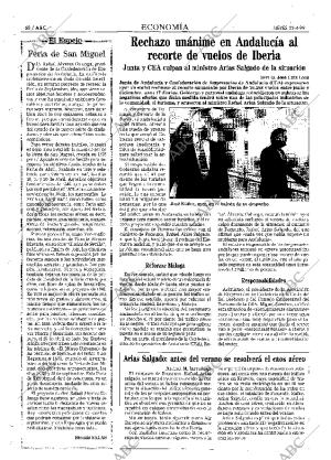 ABC SEVILLA 22-04-1999 página 68