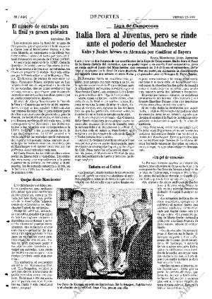 ABC SEVILLA 23-04-1999 página 88