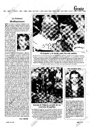 ABC MADRID 26-04-1999 página 127
