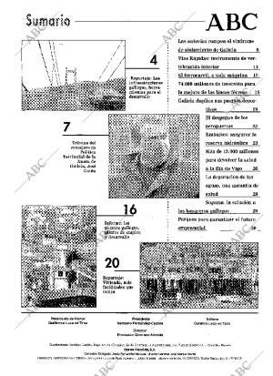 ABC MADRID 28-04-1999 página 131