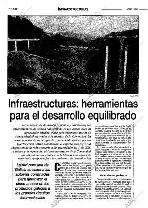 ABC MADRID 28-04-1999 página 132